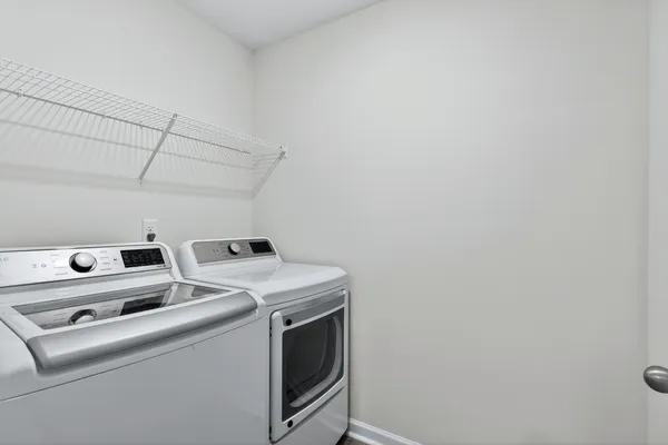 $319,900 | 3609 Shadow Pine Drive, Moore, SC 29369