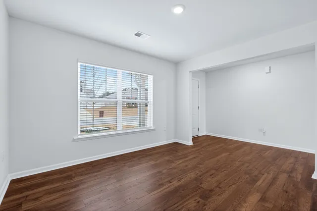 $329,900 | 3609 Shadow Pine Drive, Moore, SC 29369