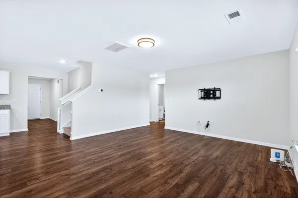 $319,900 | 3609 Shadow Pine Drive, Moore, SC 29369