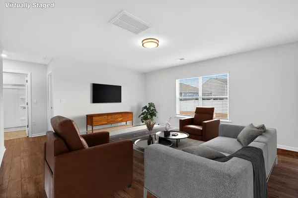 $319,900 | 3609 Shadow Pine Drive, Moore, SC 29369