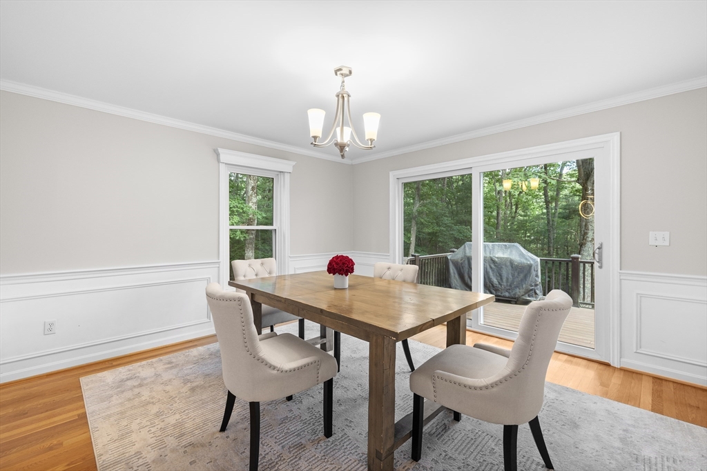 10 Fieldstone Way Boxford, MA 01921 - Photo 10 of 42