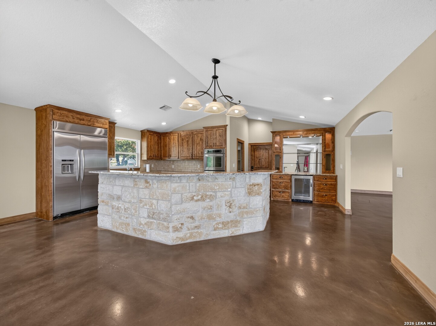 911 Stoney Ridge Road Bulverde, TX 78163 - Photo 9 of 49 Gallery Image 9