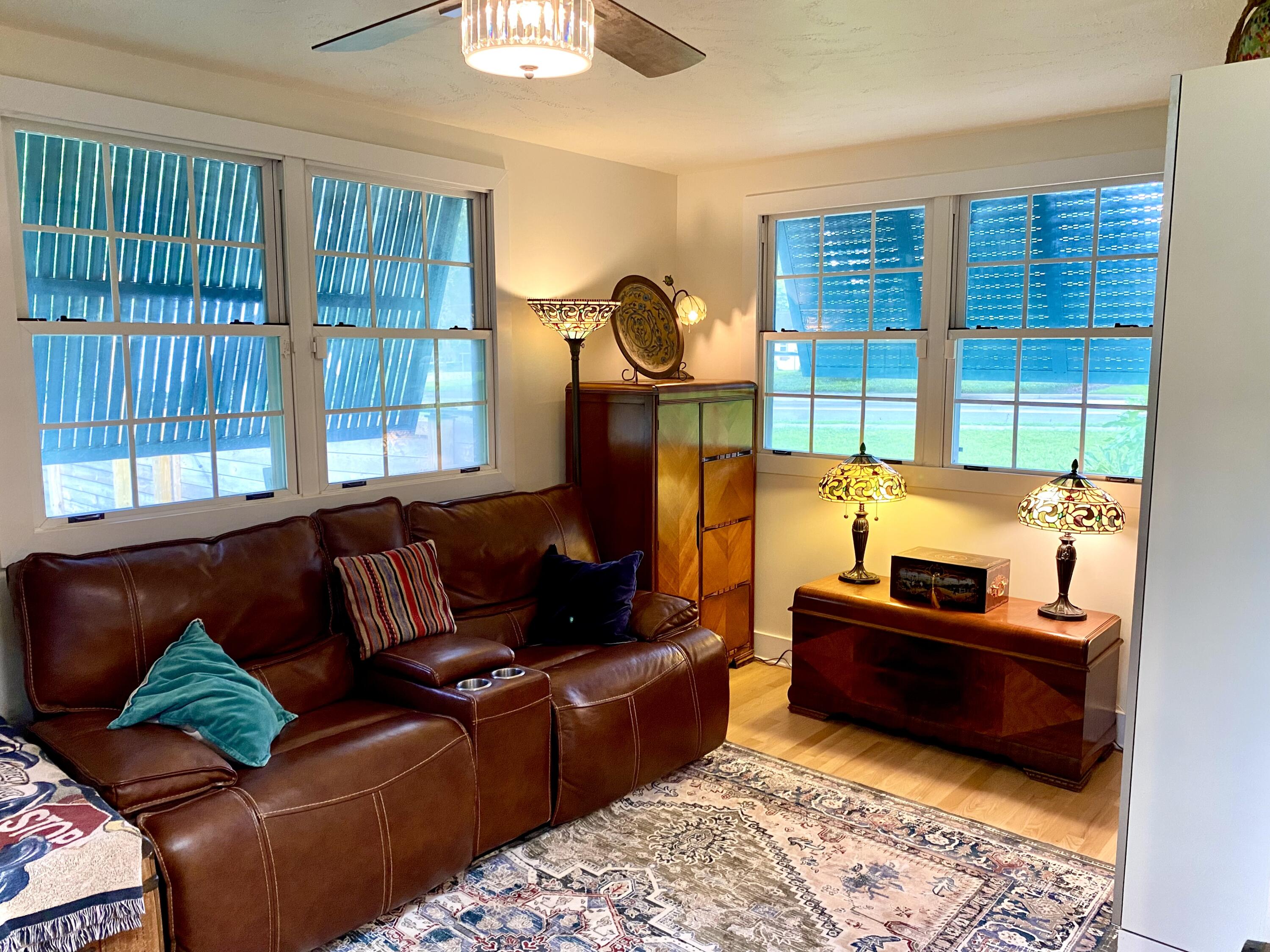 353 Pine Tree Road Lake Mary, FL 32746 - Photo 22 of 55 24