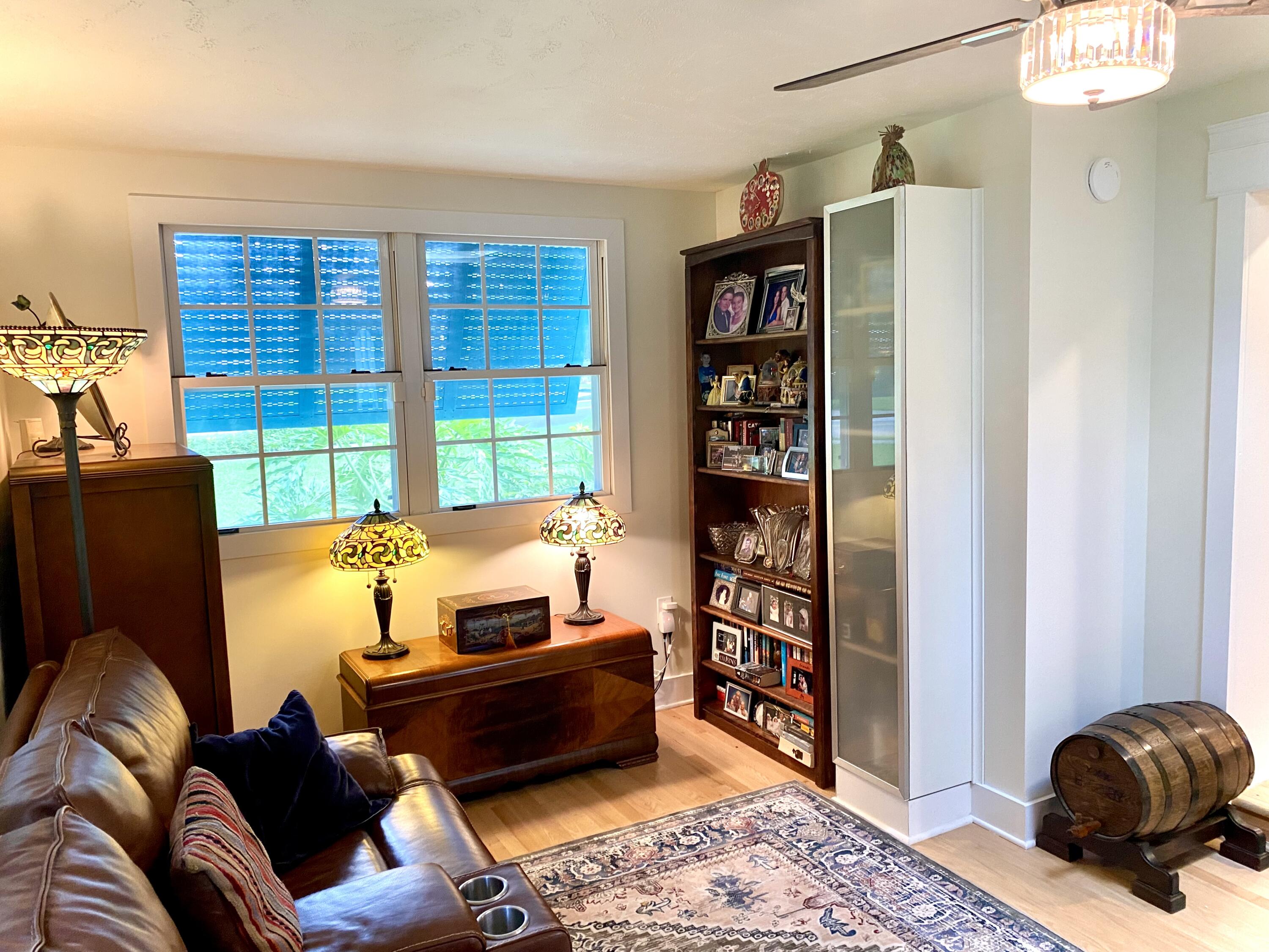 353 Pine Tree Road Lake Mary, FL 32746 - Photo 23 of 55 25a