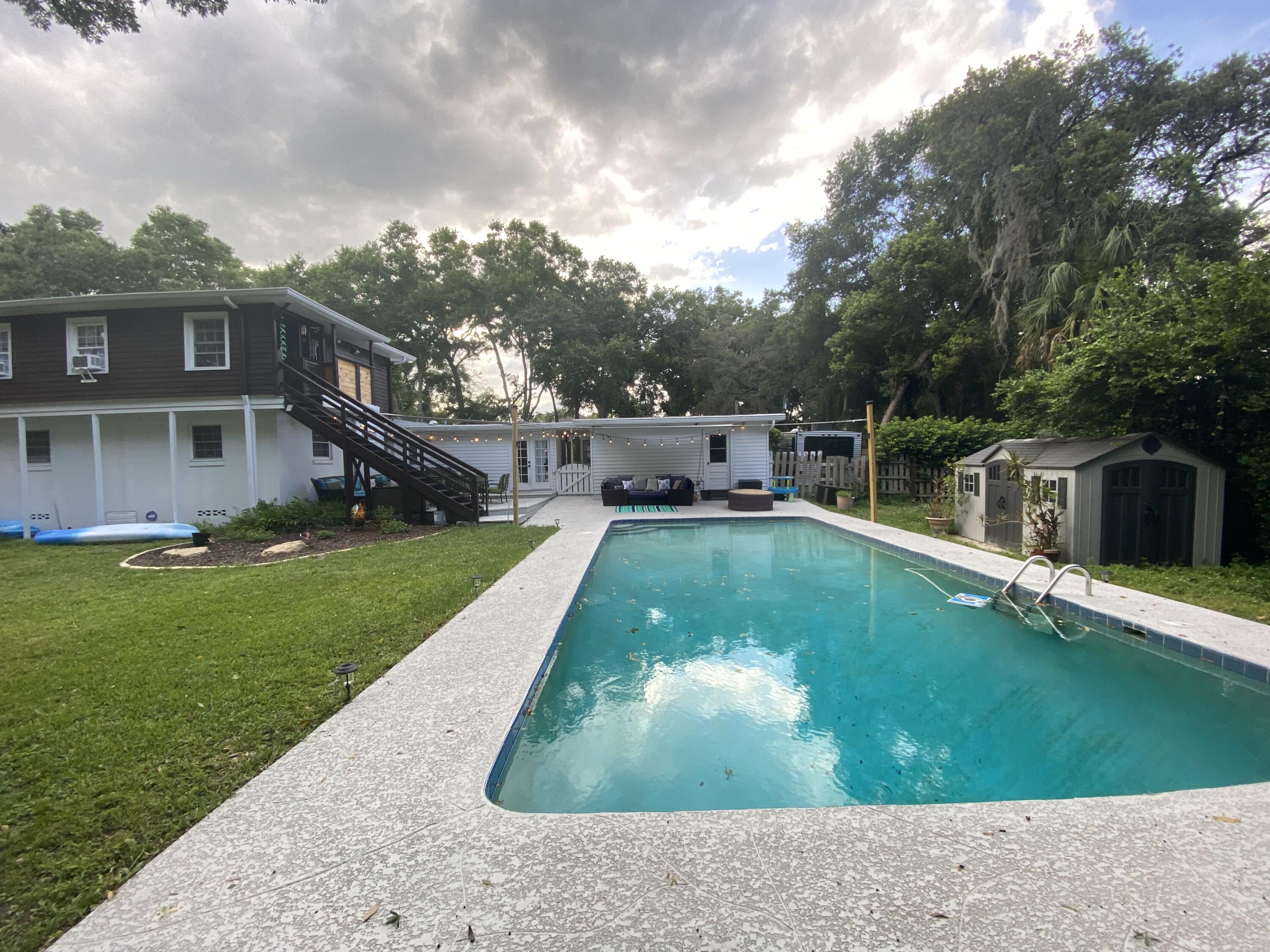 353 Pine Tree Road Lake Mary, FL 32746 - Photo 44 of 55 48