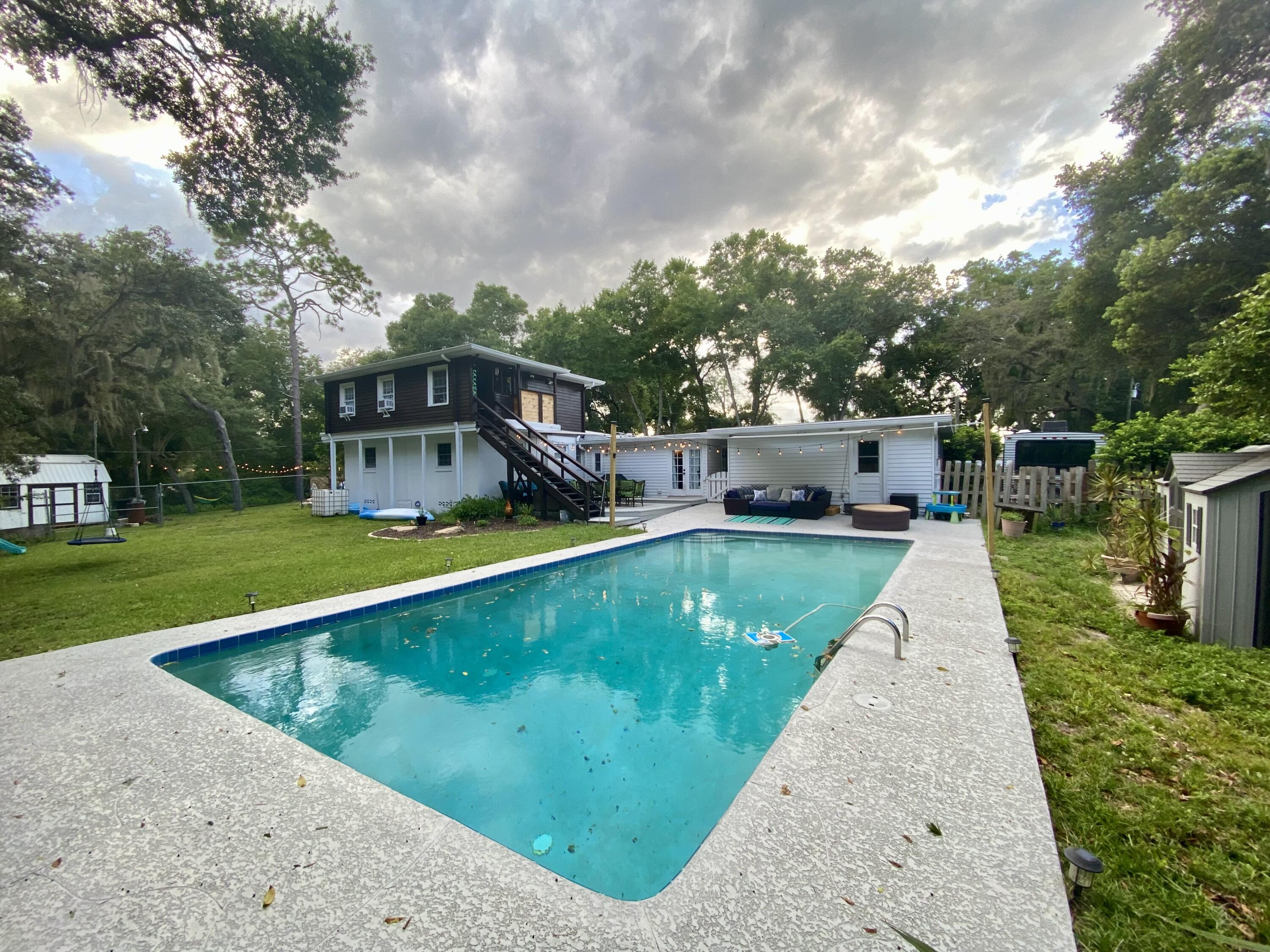 353 Pine Tree Road Lake Mary, FL 32746 - Photo 45 of 55 49