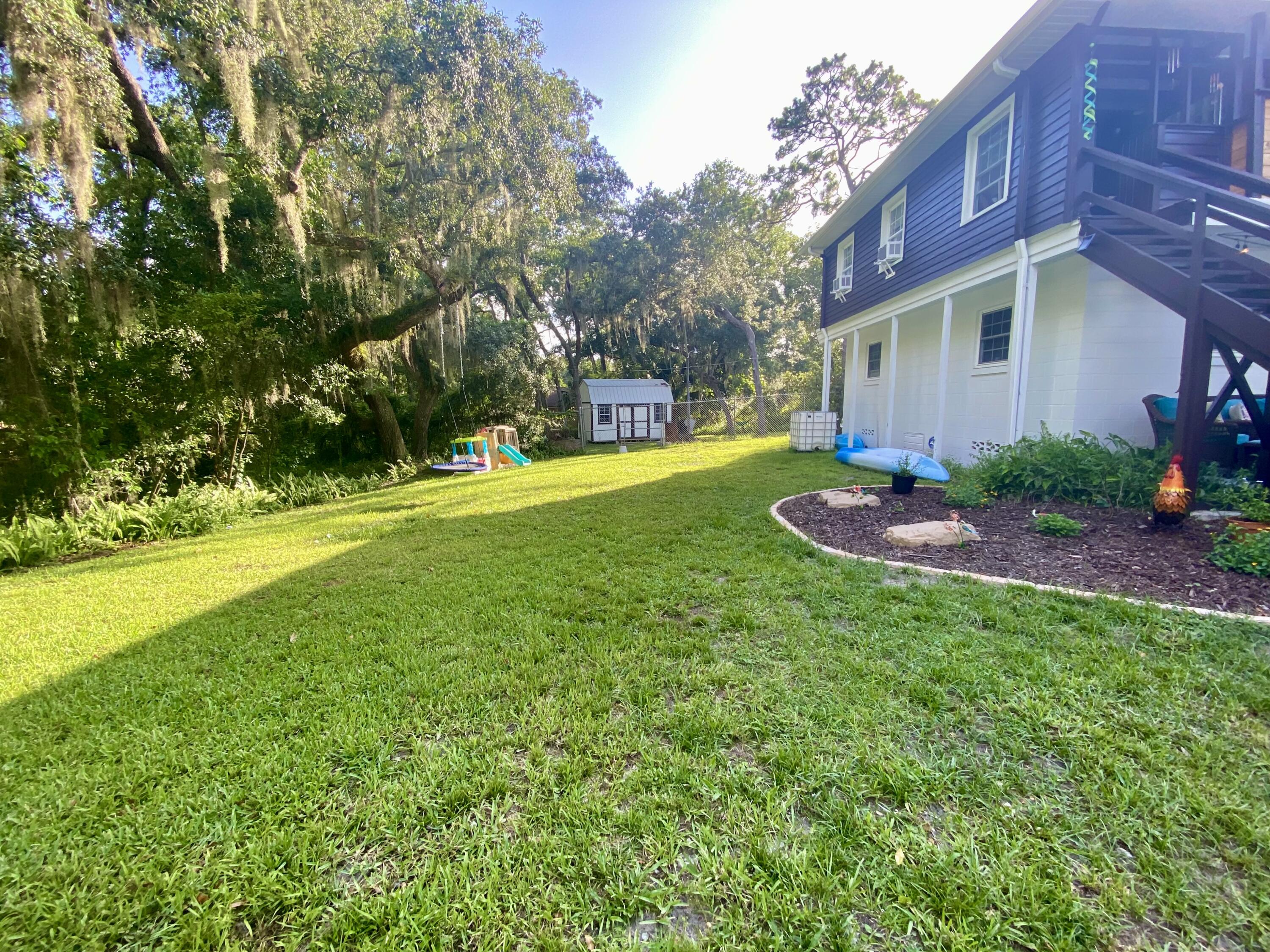 353 Pine Tree Road Lake Mary, FL 32746 - Photo 46 of 55 50
