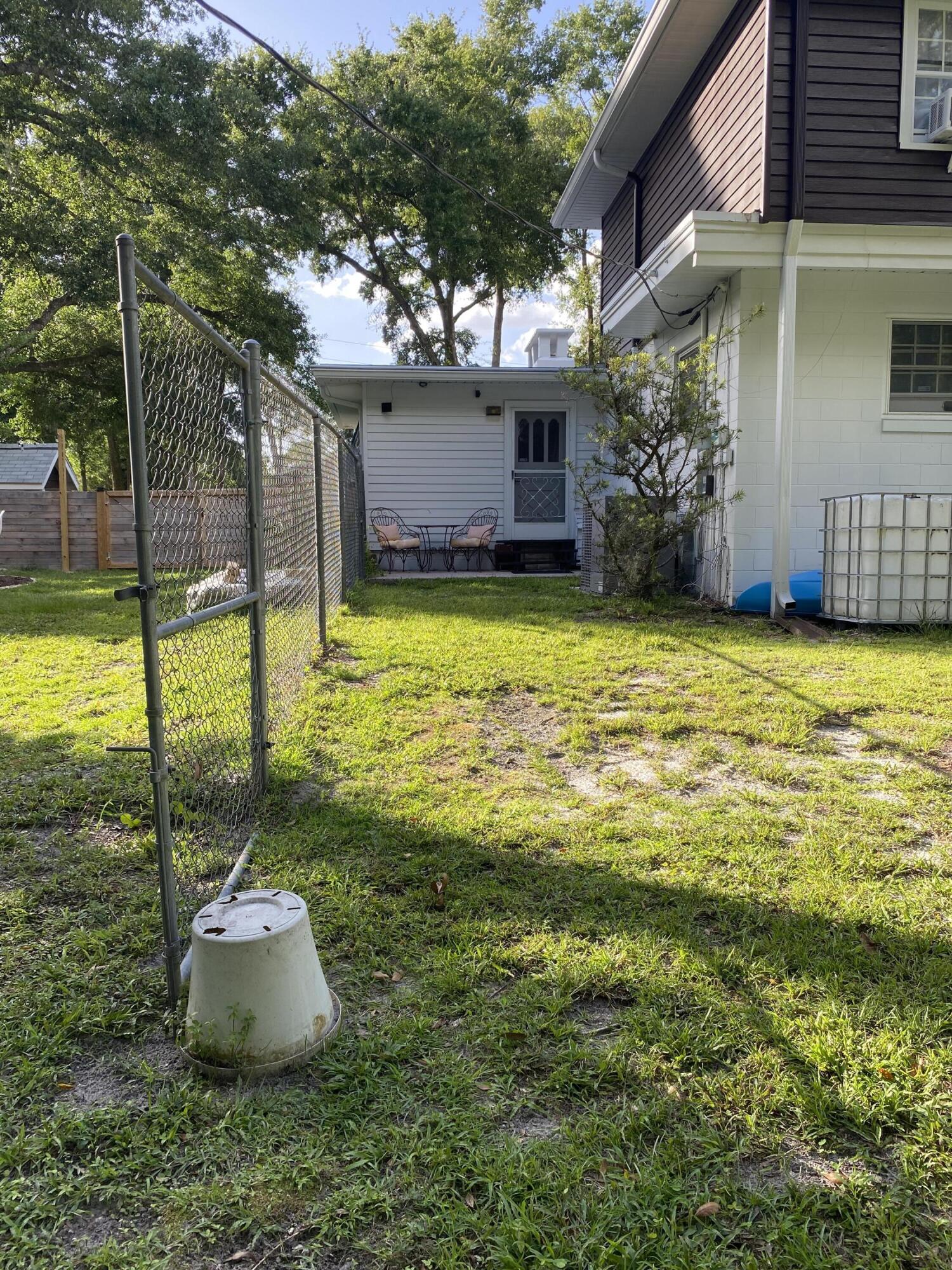 353 Pine Tree Road Lake Mary, FL 32746 - Photo 47 of 55 51