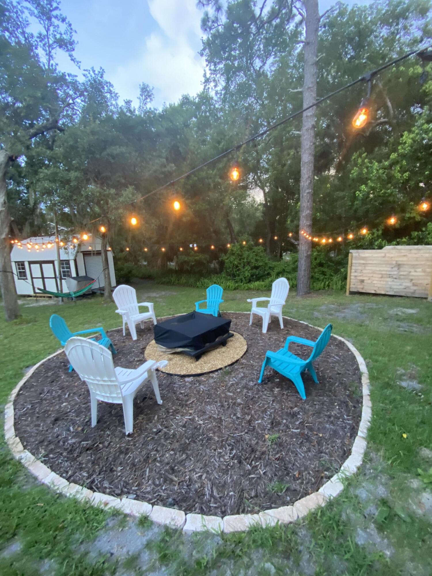 353 Pine Tree Road Lake Mary, FL 32746 - Photo 50 of 55 56