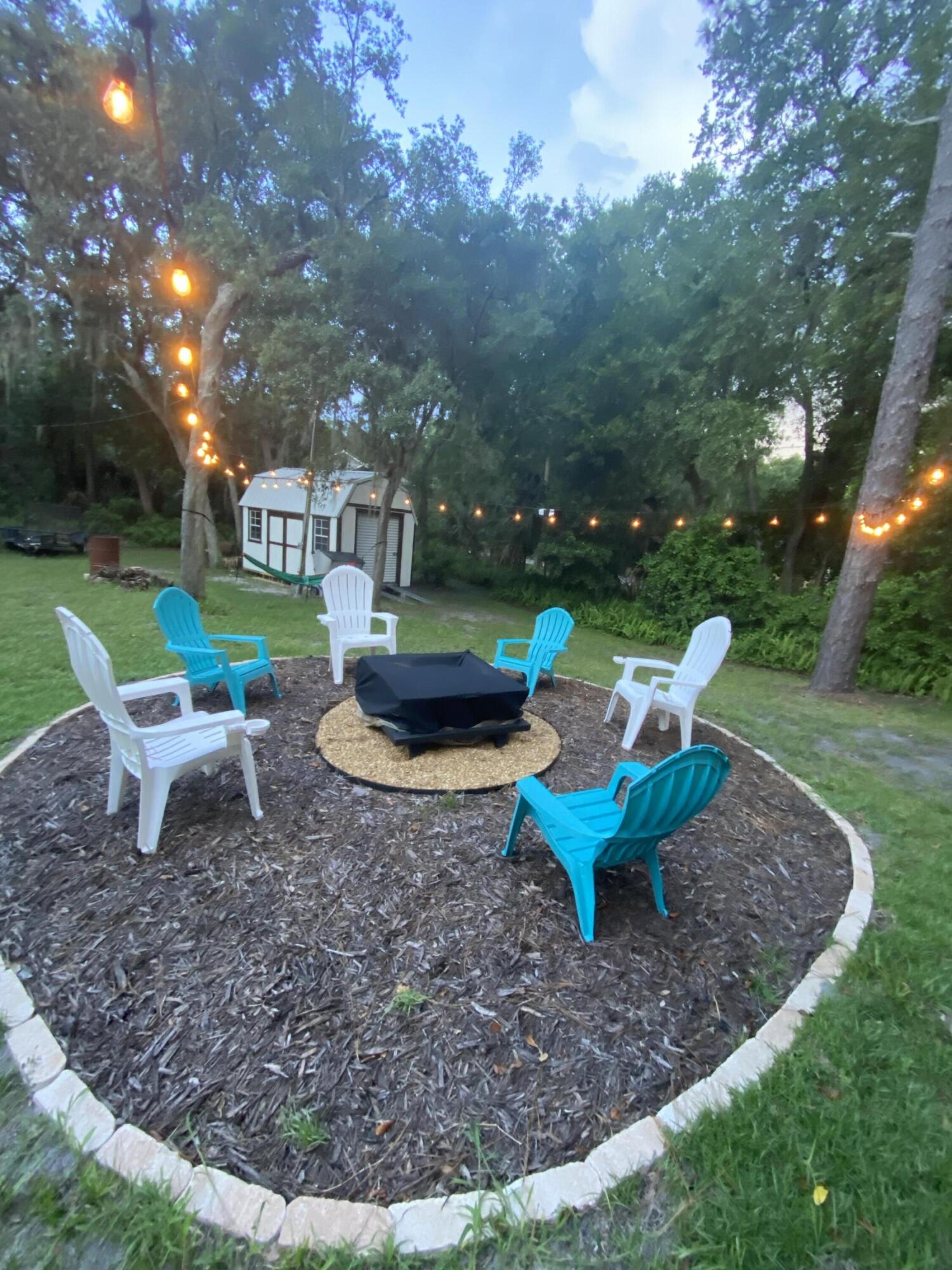 353 Pine Tree Road Lake Mary, FL 32746 - Photo 51 of 55 57