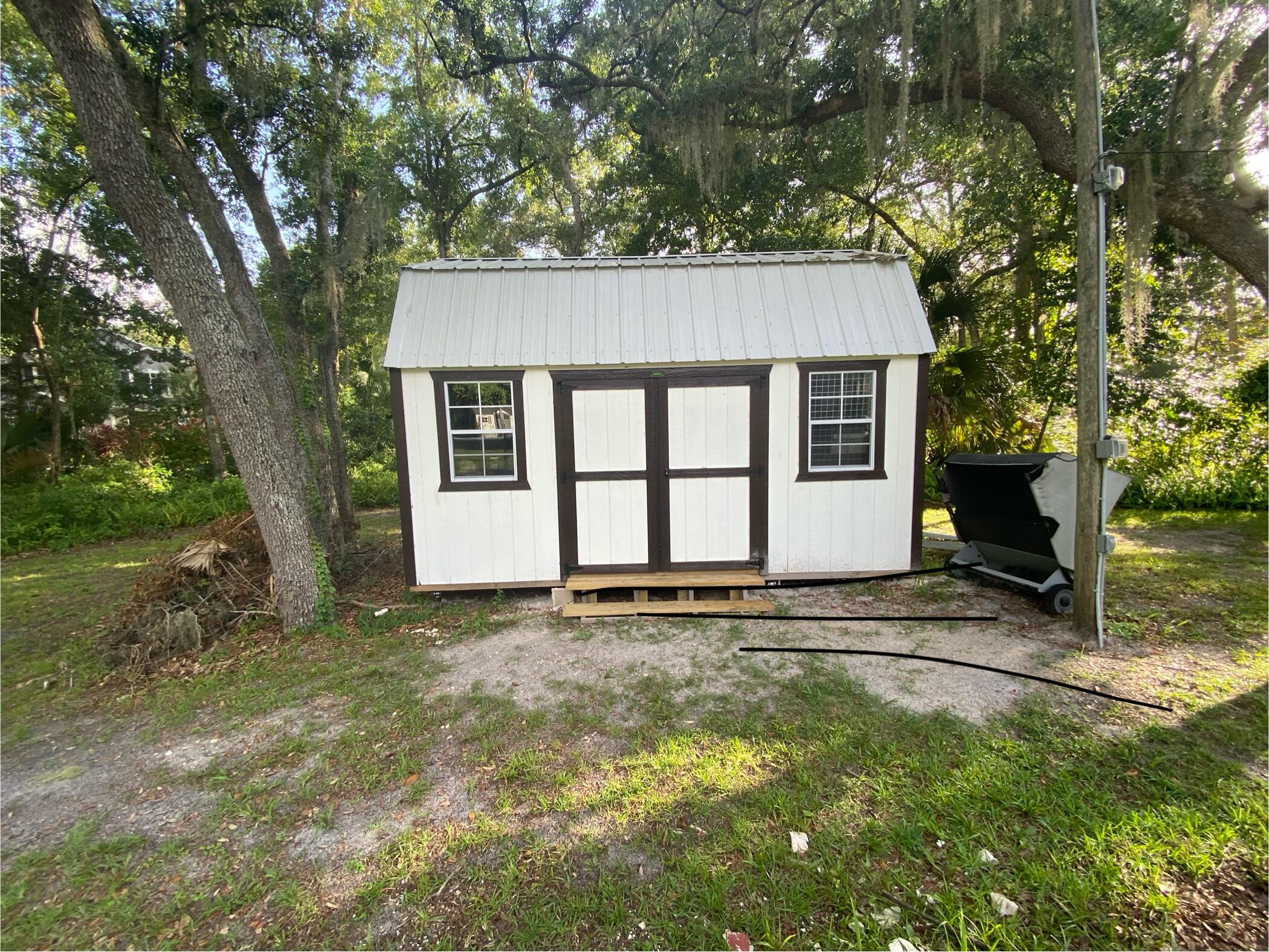 353 Pine Tree Road Lake Mary, FL 32746 - Photo 52 of 55 53