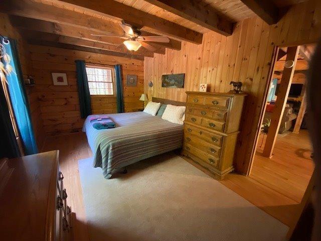 424 Mt Mica Road South Paris, ME 04281 - Photo 14 of 30 IMG_3371