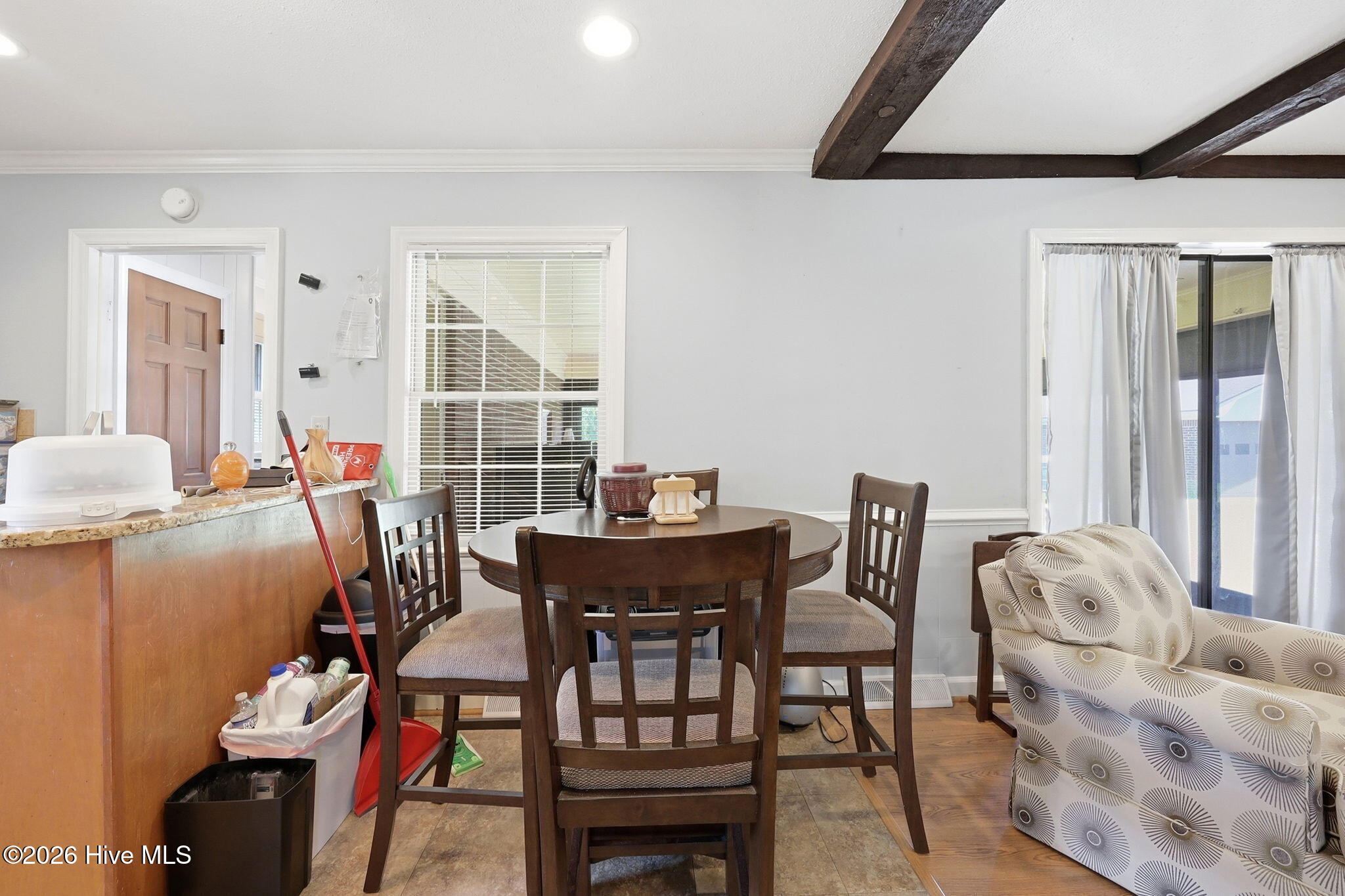 304 Lawson Road Washington, NC 27889 - Photo 39 of 53