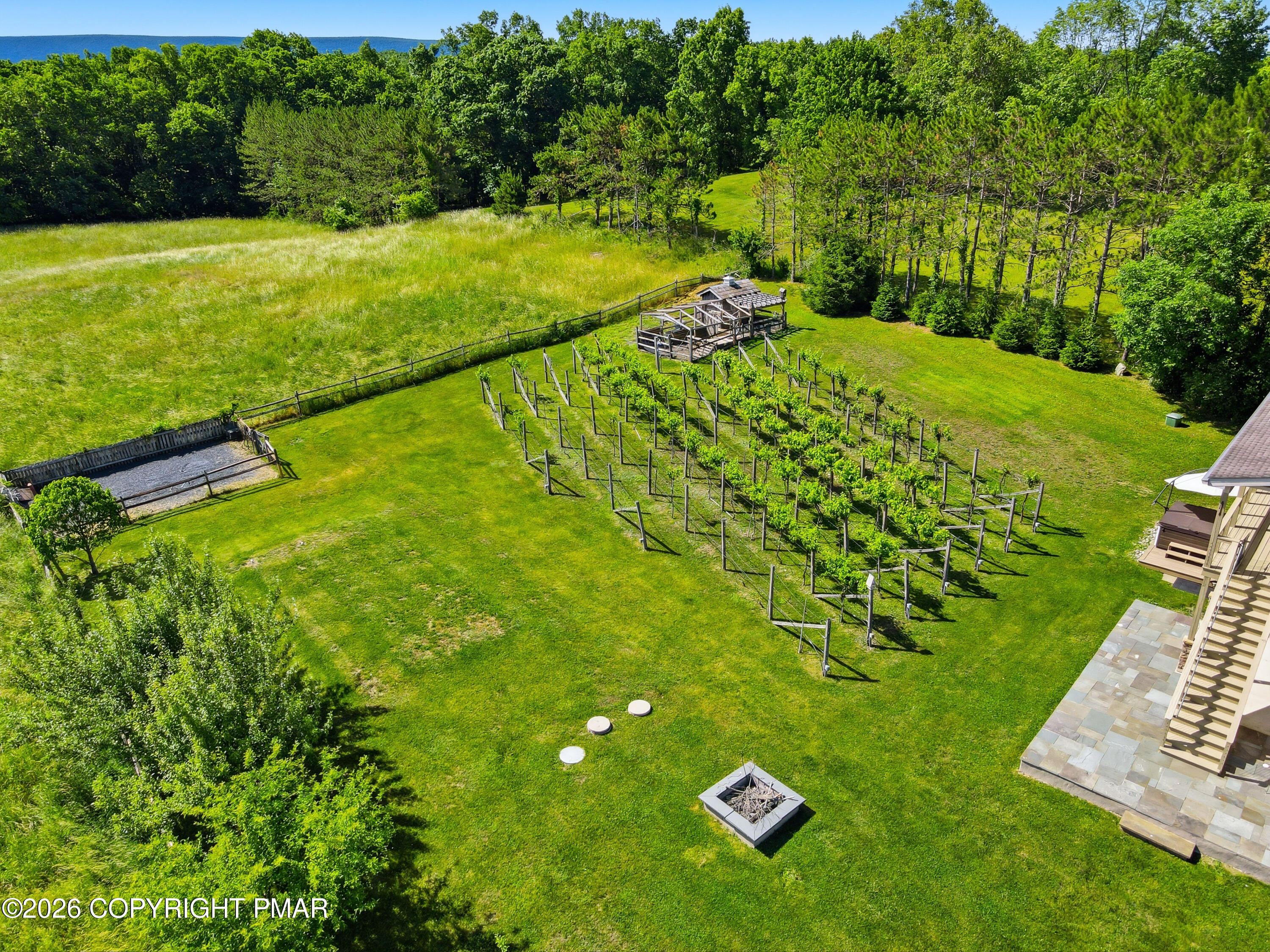 2432 Rimrock Drive Stroudsburg, PA 18360 - Photo 42 of 102 29-Photo-28