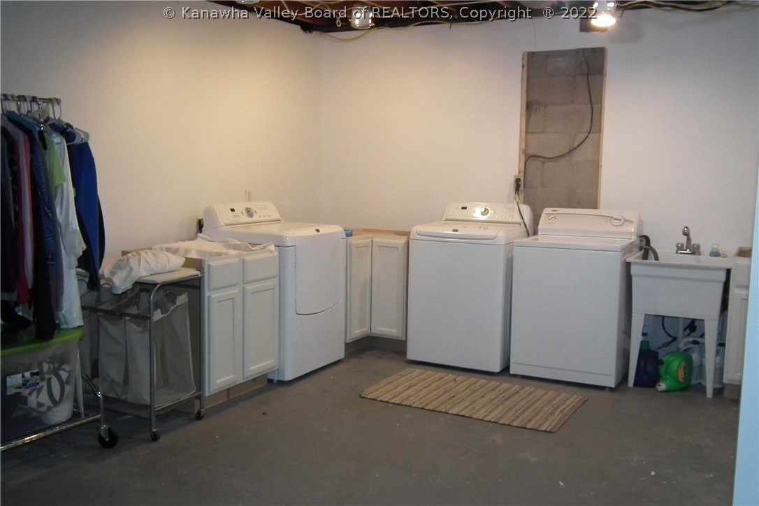 118 Streamview Drive Elkview, WV 25071 - Photo 10 of 10 Gallery Image 10