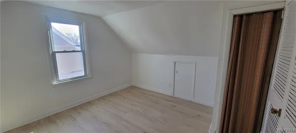 $1,500 | 3553 Sherwood Avenue, Niagara Falls, NY 14301