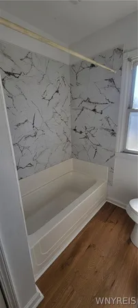 $1,500 | 3553 Sherwood Avenue, Niagara Falls, NY 14301