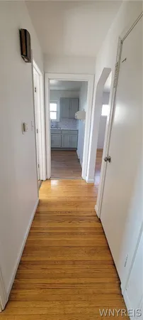 $1,500 | 3553 Sherwood Avenue, Niagara Falls, NY 14301