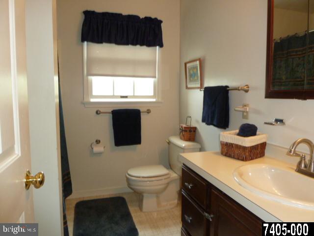 640 Woodside Road York, PA 17406 - Photo 14 of 25 Gallery Image 14