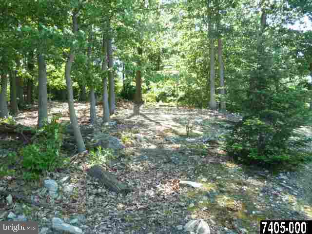 640 Woodside Road York, PA 17406 - Photo 22 of 25 Gallery Image 22