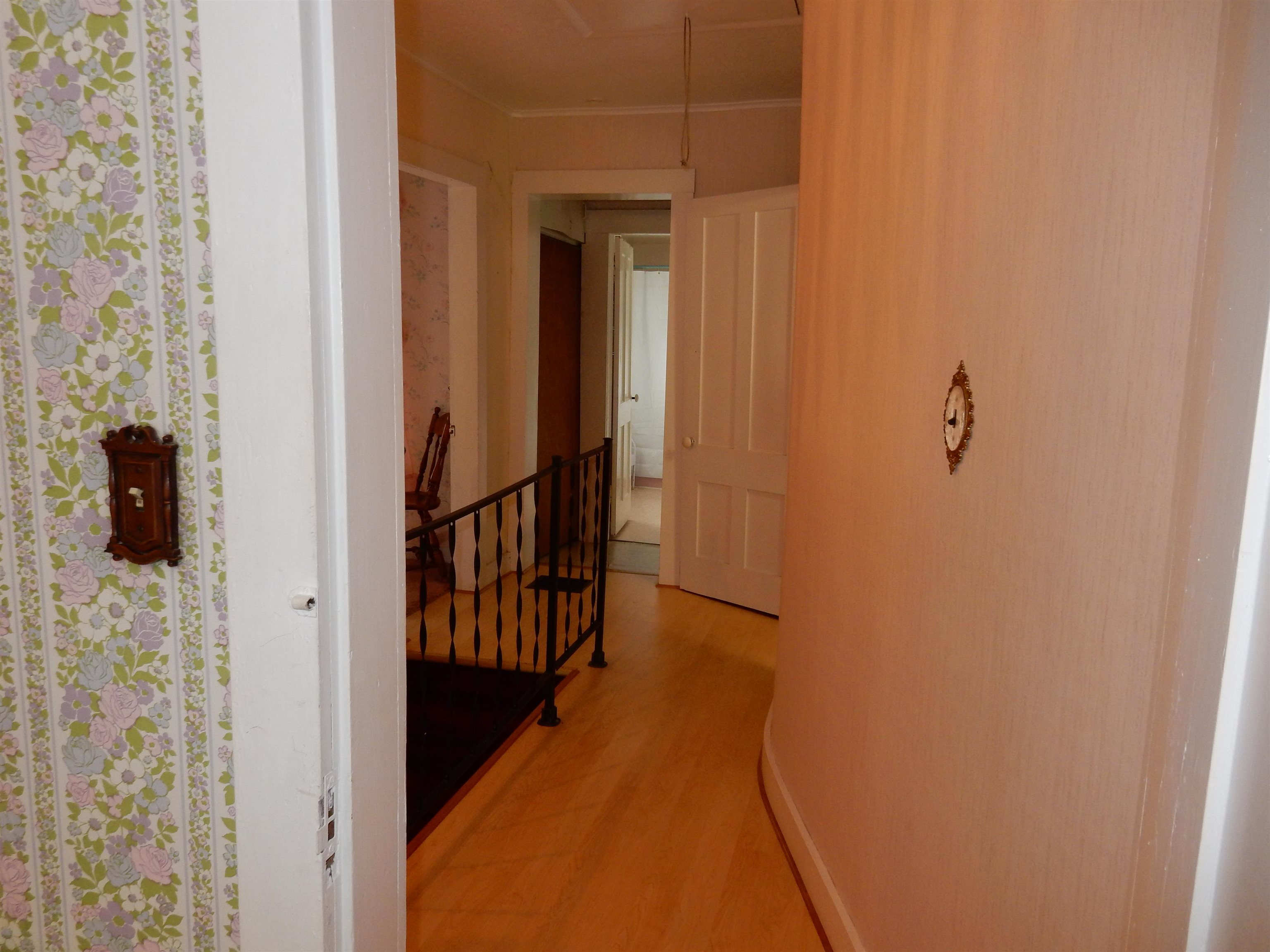 425 West Main Street Newport, VT 05855 - Photo 24 of 33