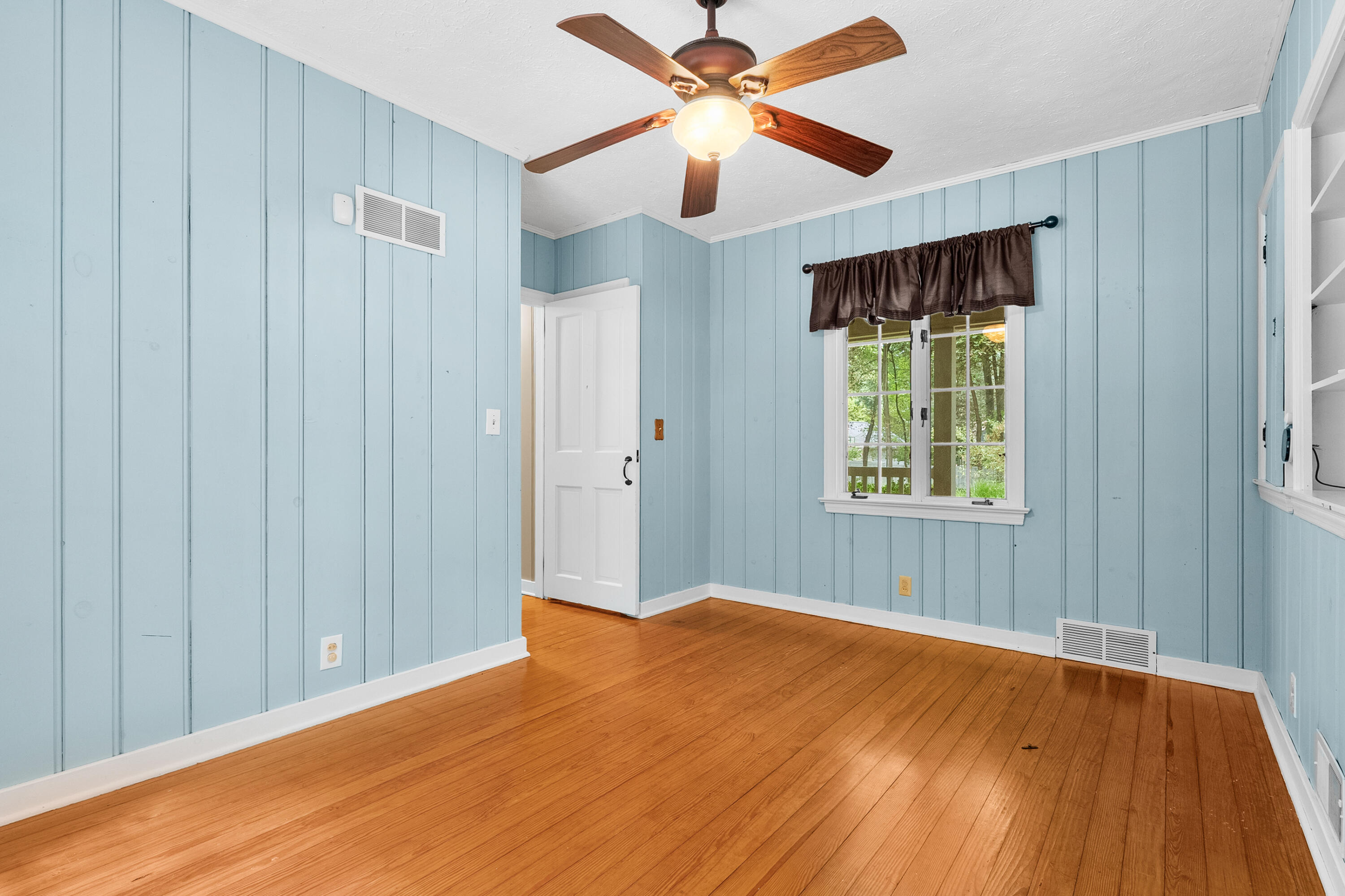 5315 Angling Road Portage, MI 49024 - Photo 20 of 53 Angling Rd 5315 Portage 49024-18