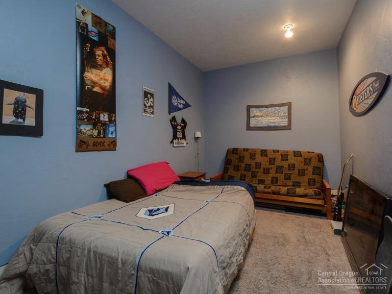 21206 Keyte Road Bend, OR 97701 - Photo 19 of 23 Additional Photo