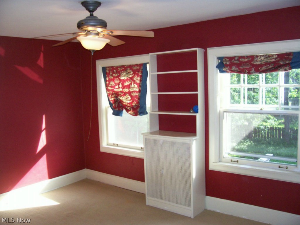 3175 Chadbourne Road Cleveland, OH 44120 - Photo 17 of 25