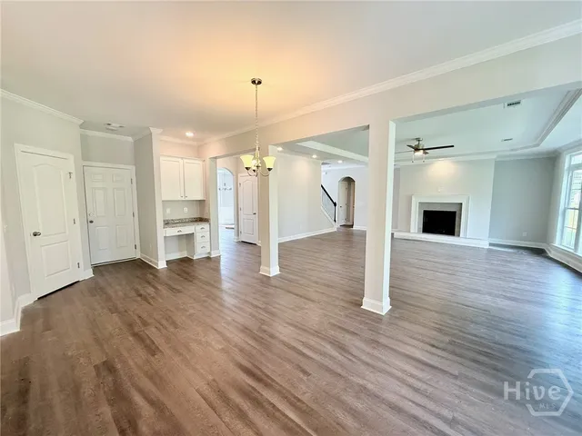 $593,000 | 113 Concord Drive, Guyton, GA 31312