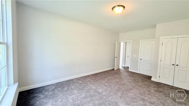 $593,000 | 113 Concord Drive, Guyton, GA 31312