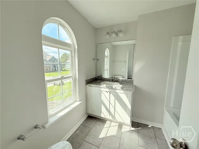 $593,000 | 113 Concord Drive, Guyton, GA 31312