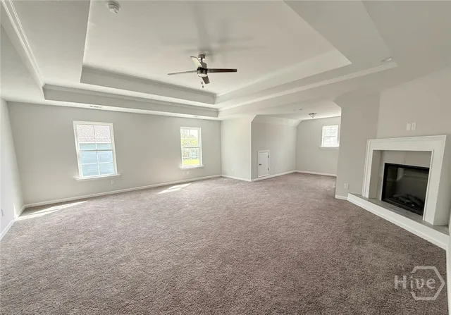 $593,000 | 113 Concord Drive, Guyton, GA 31312