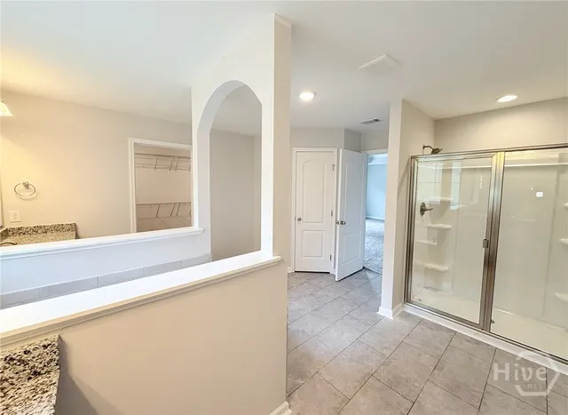 $593,000 | 113 Concord Drive, Guyton, GA 31312