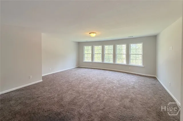 $593,000 | 113 Concord Drive, Guyton, GA 31312