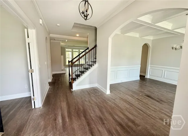 $593,000 | 113 Concord Drive, Guyton, GA 31312