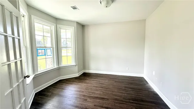 $593,000 | 113 Concord Drive, Guyton, GA 31312