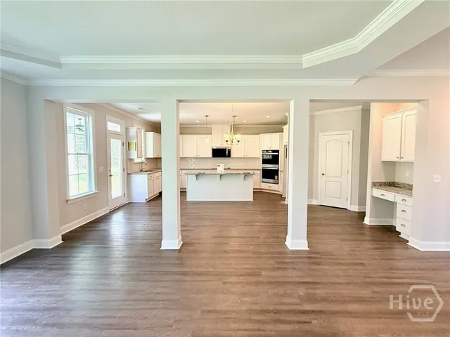 $593,000 | 113 Concord Drive, Guyton, GA 31312