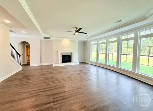 $593,000 | 113 Concord Drive, Guyton, GA 31312