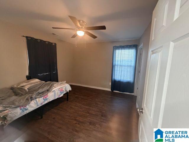 102 Mcnabb Road Southwest Cullman, AL 35055 - Photo 7 of 8