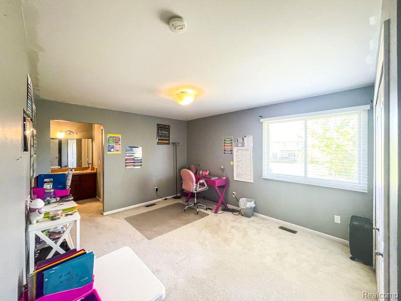 24556 Perceval Lane Novi, MI 48375 - Photo 19 of 28