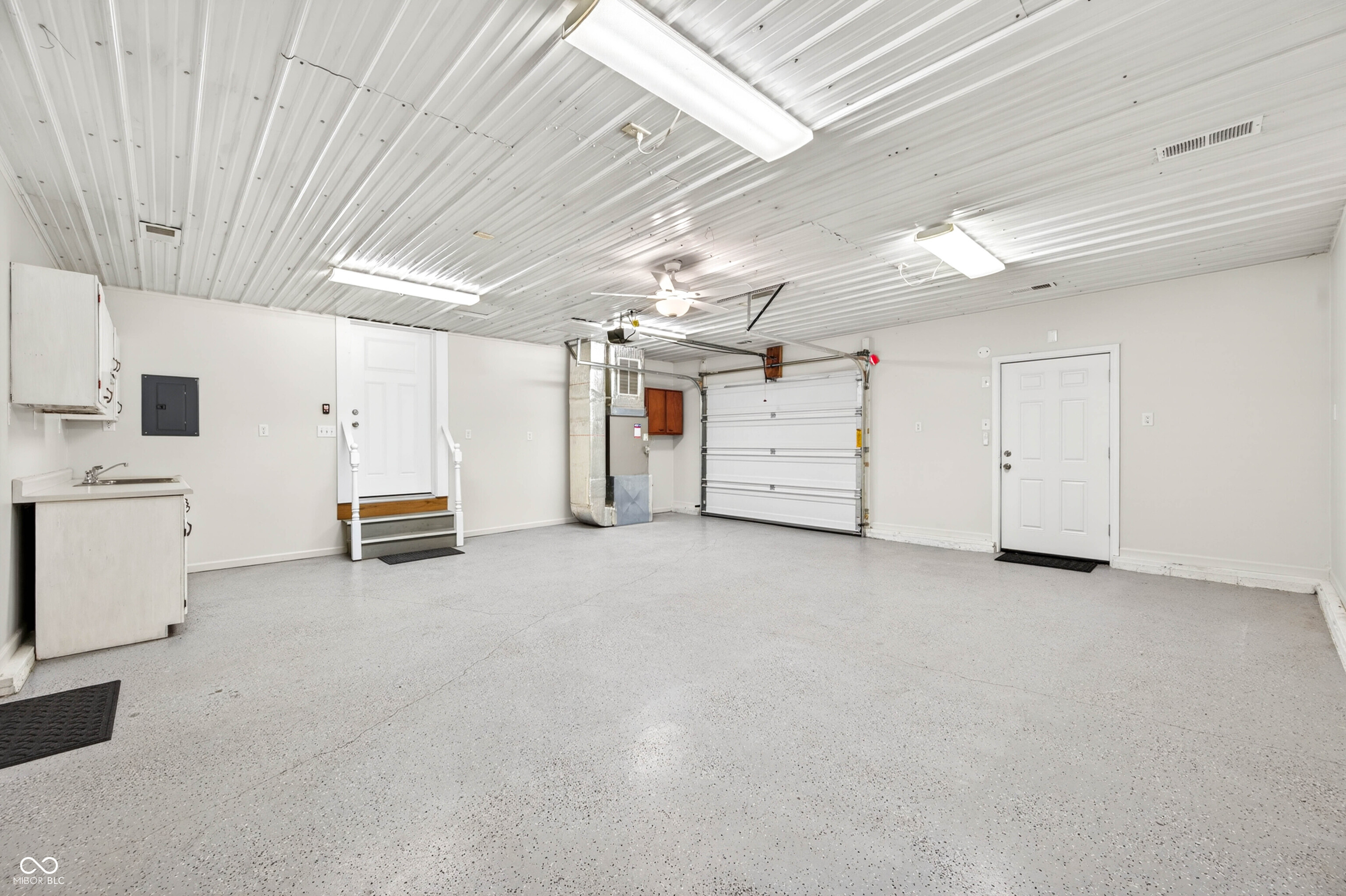 225 Jackson Street Vernon, IN 47282 - Photo 52 of 57