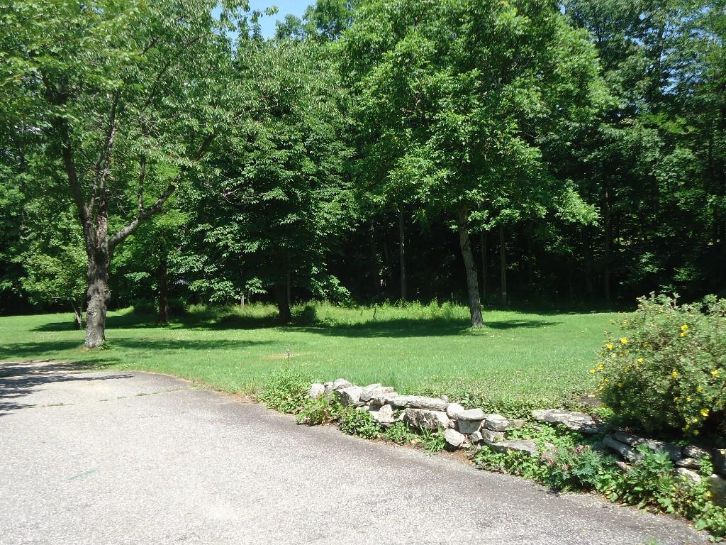 44 Twitchell Road South Paris, ME 04281 - Photo 5 of 9 Photo