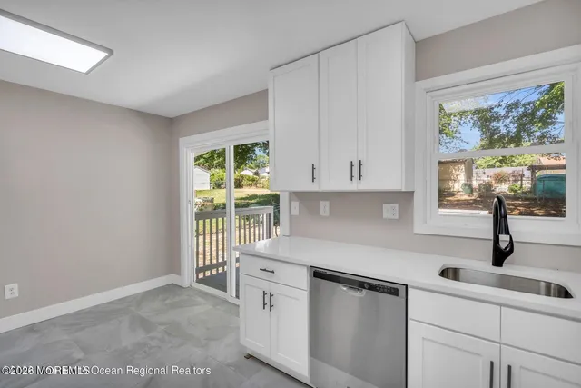 $3,500 | 1016 Woodlane Road, Jackson, NJ 08527