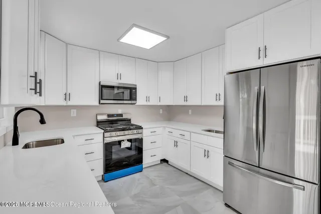 $3,500 | 1016 Woodlane Road, Jackson, NJ 08527