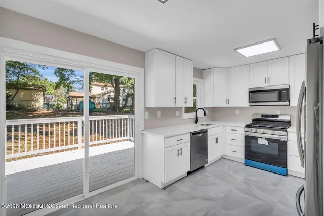 $3,500 | 1016 Woodlane Road, Jackson, NJ 08527