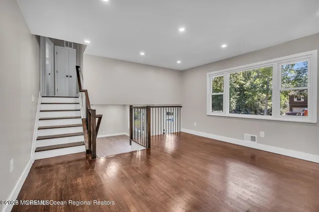 $3,500 | 1016 Woodlane Road, Jackson, NJ 08527