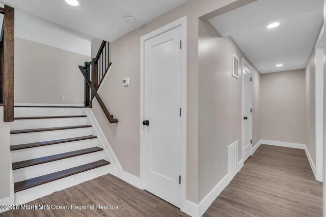 $3,500 | 1016 Woodlane Road, Jackson, NJ 08527