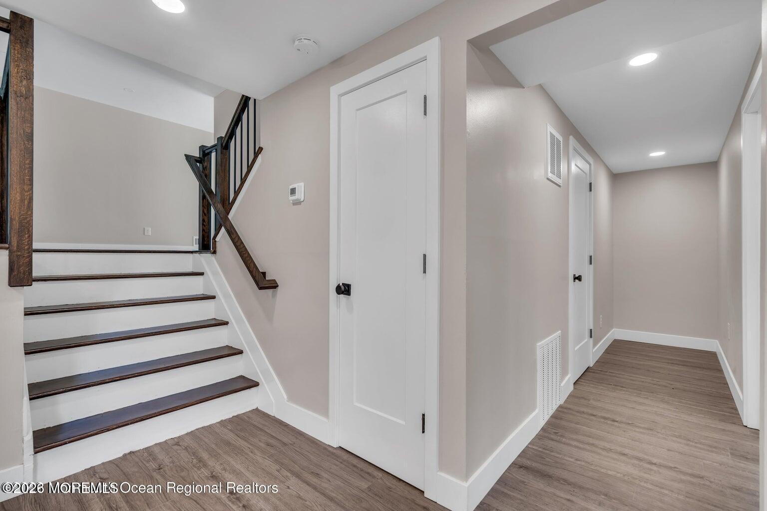 1016 Woodlane Road Jackson, NJ 08527 - Photo 16 of 24 1016 Woodlane 9