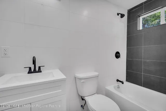 $3,500 | 1016 Woodlane Road, Jackson, NJ 08527