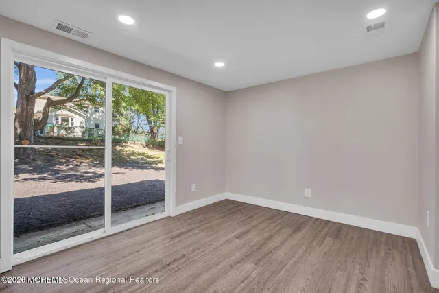 $3,500 | 1016 Woodlane Road, Jackson, NJ 08527